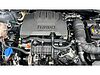 Hyundai BAYON BAYON 1.0 TGDi Premium 5dr DCT Grey