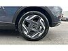 Hyundai BAYON BAYON 1.0 TGDi Premium 5dr DCT Grey
