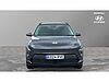 Hyundai KONA KONA 160kW Ultimate 65kWh 5dr Auto Grey