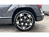 Hyundai KONA KONA 160kW Ultimate 65kWh 5dr Auto Grey