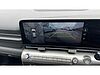 Hyundai KONA KONA 160kW Ultimate 65kWh 5dr Auto Grey