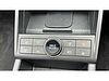 Hyundai KONA KONA 160kW Ultimate 65kWh 5dr Auto Grey