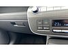 Hyundai KONA KONA 160kW Ultimate 65kWh 5dr Auto Grey