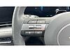 Hyundai KONA KONA 160kW Ultimate 65kWh 5dr Auto Grey