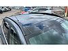 Hyundai KONA KONA 160kW Ultimate 65kWh 5dr Auto Grey