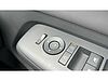 Hyundai KONA KONA 160kW Ultimate 65kWh 5dr Auto Grey