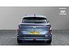 Hyundai KONA KONA 160kW Ultimate 65kWh 5dr Auto Blue