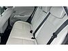 Hyundai KONA KONA 160kW Ultimate 65kWh 5dr Auto Blue