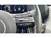 Hyundai KONA KONA 160kW Ultimate 65kWh 5dr Auto Blue