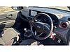 Hyundai I10 I10 1.0T [90] N Line 5dr [Nav] Grey