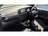 Hyundai I10 I10 1.0T [90] N Line 5dr [Nav] Grey