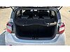 Hyundai I10 I10 1.0T [90] N Line 5dr [Nav] Grey