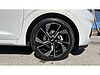 Hyundai I10 I10 1.0T [90] N Line 5dr [Nav] Grey
