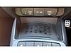 Hyundai I10 I10 1.0T [90] N Line 5dr [Nav] Grey
