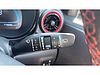 Hyundai I10 I10 1.0T [90] N Line 5dr [Nav] Grey