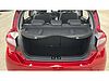 Hyundai I10 I10 1.0 [63] Advance 5dr Auto [Nav] Red