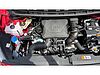 Hyundai I10 I10 1.0 [63] Advance 5dr Auto [Nav] Red