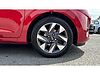 Hyundai I10 I10 1.0 [63] Advance 5dr Auto [Nav] Red