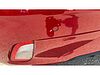Hyundai I10 I10 1.0 [63] Advance 5dr Auto [Nav] Red
