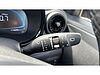 Hyundai I10 I10 1.0 [63] Advance 5dr Auto [Nav] Red