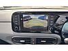 Hyundai I10 I10 1.0 [63] Advance 5dr Auto [Nav] Red