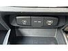 Hyundai I10 I10 1.0 [63] Advance 5dr Auto [Nav] Red