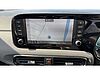 Hyundai I10 I10 1.0 [63] Advance 5dr [Nav] Blue