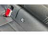 Hyundai I10 I10 1.0 [63] Advance 5dr [Nav] Blue