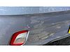Hyundai I10 I10 1.0 [63] Advance 5dr [Nav] Blue