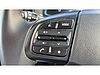 Hyundai I10 I10 1.0 [63] Advance 5dr [Nav] Blue