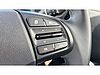 Hyundai I10 I10 1.0 [63] Advance 5dr [Nav] Blue