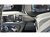 Hyundai I10 I10 1.0 [63] Advance 5dr [Nav] Blue