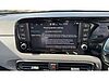 Hyundai I10 I10 1.0 [63] Advance 5dr [Nav] Blue
