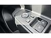 Hyundai I10 I10 1.0T [90] N Line 5dr [Nav] Yellow