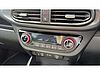 Hyundai I10 I10 1.0T [90] N Line 5dr [Nav] Yellow