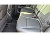 Hyundai TUCSON TUCSON 1.6 TGDi Plug-in Hybrid Ultimate 5dr 4WD Auto Silver