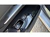 Hyundai TUCSON TUCSON 1.6 TGDi Plug-in Hybrid Ultimate 5dr 4WD Auto Silver