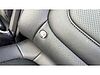 Hyundai TUCSON TUCSON 1.6 TGDi Plug-in Hybrid Ultimate 5dr 4WD Auto Silver