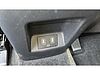 Hyundai TUCSON TUCSON 1.6 TGDi Plug-in Hybrid Ultimate 5dr 4WD Auto Silver