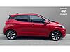 Hyundai I10 I10 ADVANCE PLUS PACK 1.0 63PS AMT MY25 Dragon Red