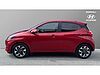 Hyundai I10 I10 ADVANCE PLUS PACK 1.0 63PS AMT MY25 Dragon Red