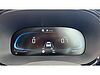 Hyundai I10 I10 ADVANCE PLUS PACK 1.0 63PS AMT MY25 Dragon Red