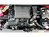 Hyundai I10 I10 ADVANCE PLUS PACK 1.0 63PS AMT MY25 Dragon Red