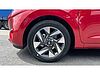 Hyundai I10 I10 ADVANCE PLUS PACK 1.0 63PS AMT MY25 Dragon Red