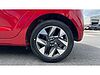 Hyundai I10 I10 ADVANCE PLUS PACK 1.0 63PS AMT MY25 Dragon Red