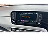 Hyundai I10 I10 ADVANCE PLUS PACK 1.0 63PS AMT MY25 Dragon Red