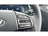 Hyundai I10 I10 ADVANCE PLUS PACK 1.0 63PS AMT MY25 Dragon Red