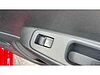 Hyundai I10 I10 ADVANCE PLUS PACK 1.0 63PS AMT MY25 Dragon Red