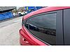 Hyundai I10 I10 ADVANCE PLUS PACK 1.0 63PS AMT MY25 Dragon Red