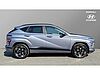 Hyundai KONA KONA 160kW Ultimate 65kWh 5dr Auto Blue